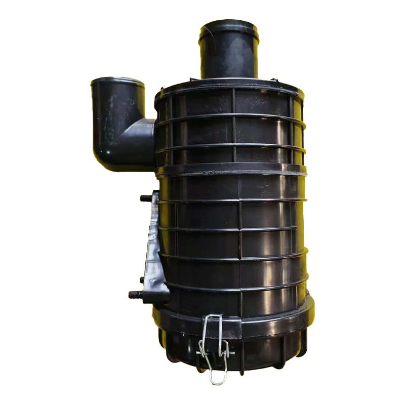 Forklift Spare Parts K2036 Forklift Air Filter Heavy Duty Order from Kingstream