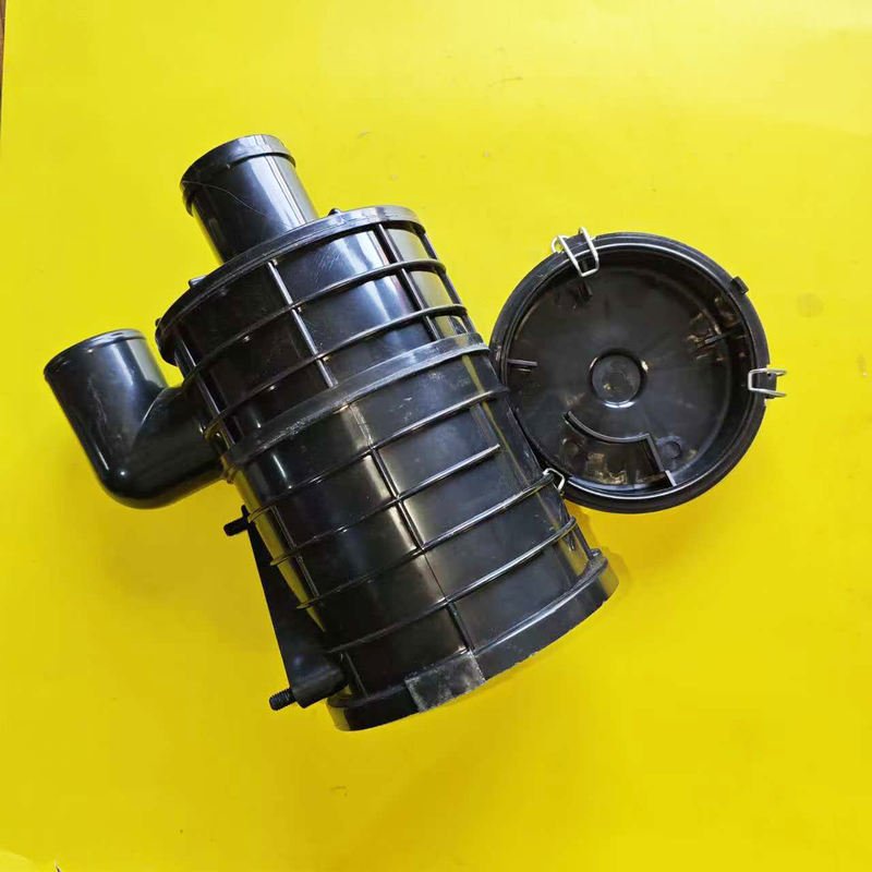 Forklift Spare Parts K2036 Forklift Air Filter Heavy Duty Order from Kingstream