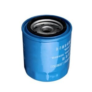 JX0807A3 Engine Oil Filter JX0807A3 - Kingstream