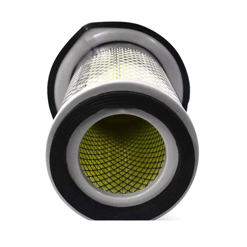 Forklift Spare Parts Hydraulic Oil Filter YK0812A 20MM Heli 5-7 Ton Order from Kingstream