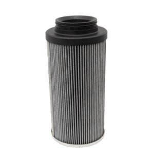 Hydraulic Oil Filter Element FTCE1A10Q - Kingstream