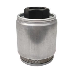 Part Number 24C7-50301 Hydraulic Oil Forklift Filter - Kingstream