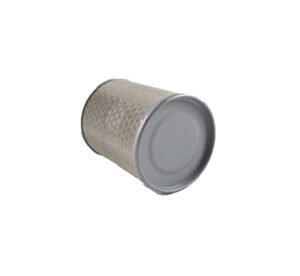 A3000-603010 Hydraulic Oil Suction Filter A30-A35 - Kingstream