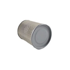 A3000-603010 Hydraulic Oil Suction Filter A30-A35 - Kingstream