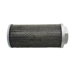 Forklift Hydraulic Oil Filter Assembly Complete - Kingstream