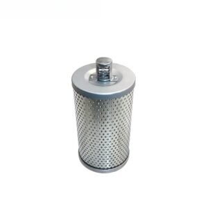 Forklift Hydraulic Oil Filter Cartridge - Kingstream