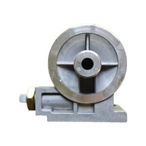 0810Y XC490 Oil Filter Base for Forklift - Kingstream