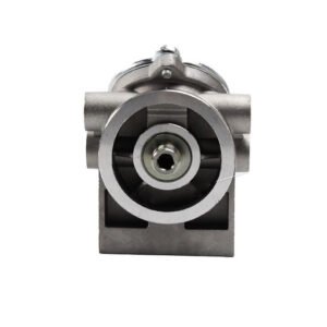 Forklift Oil Filter Seat for Xinchai 4D27G31 Engine - Kingstream