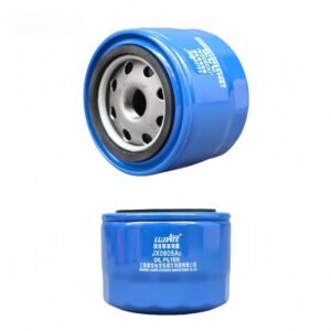 Forklift Oil Filter PN:12163-82301-H 11AB-00870 - Kingstream
