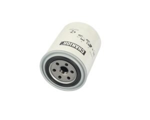 TD27-QD32-TD42 Engine Oil Filter 20801-01131 - Kingstream