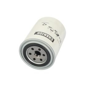 TD27-QD32-TD42 Engine Oil Filter 20801-01131 - Kingstream