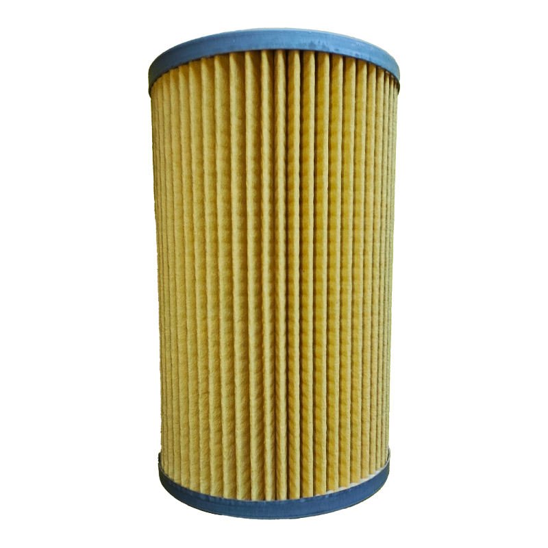 10T Transmission Filter for Dalian Forklift - Kingstream