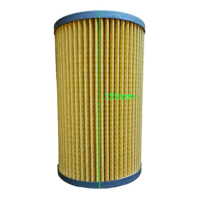TRANS-FILTER-10T 10T Transmission Filter for Dalian Forklift - Genuine Replacement