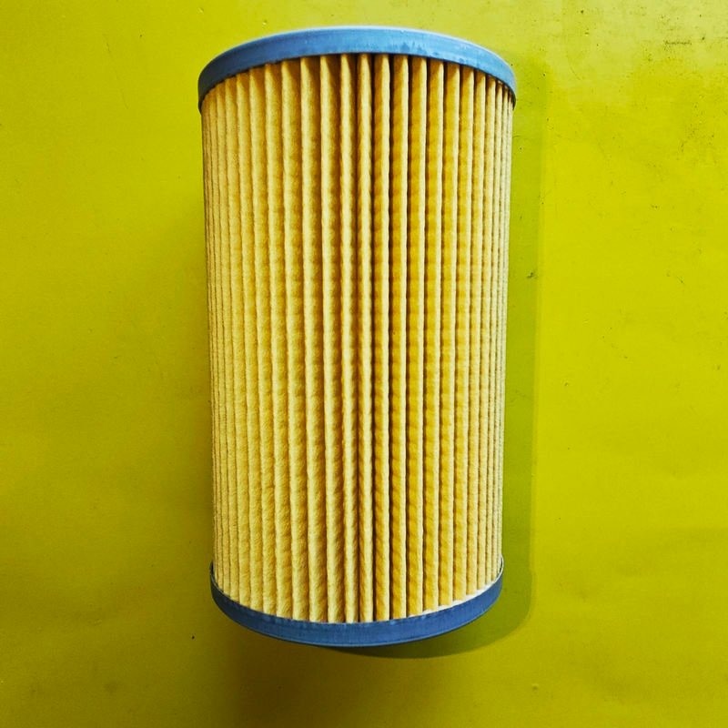 Forklift Spare Parts 10T Transmission Filter for Dalian Forklift Order from Kingstream