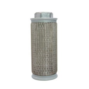 MF-04 Hydraulic Oil Suction Filter Screen - Kingstream