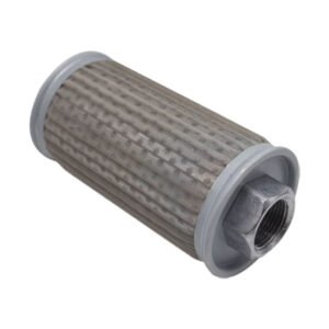 PLC Suction Filter Screen MF-16C MF-20C MF-20 - Kingstream