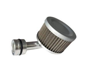 808 Type 0805 Forklift Transmission Filter Gearbox Filter - Kingstream