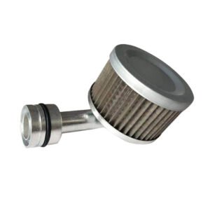 808 Type 0805 Forklift Transmission Filter Gearbox Filter - Kingstream