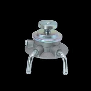 Forklift HAND OIL PUMP for MIT F18B-S4S - Kingstream