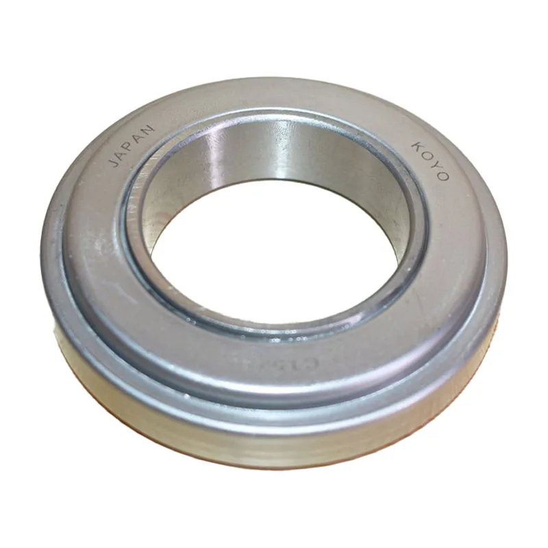 CT52A-1 clutch release bearing 94x52x20 forklift spare parts - Kingstream