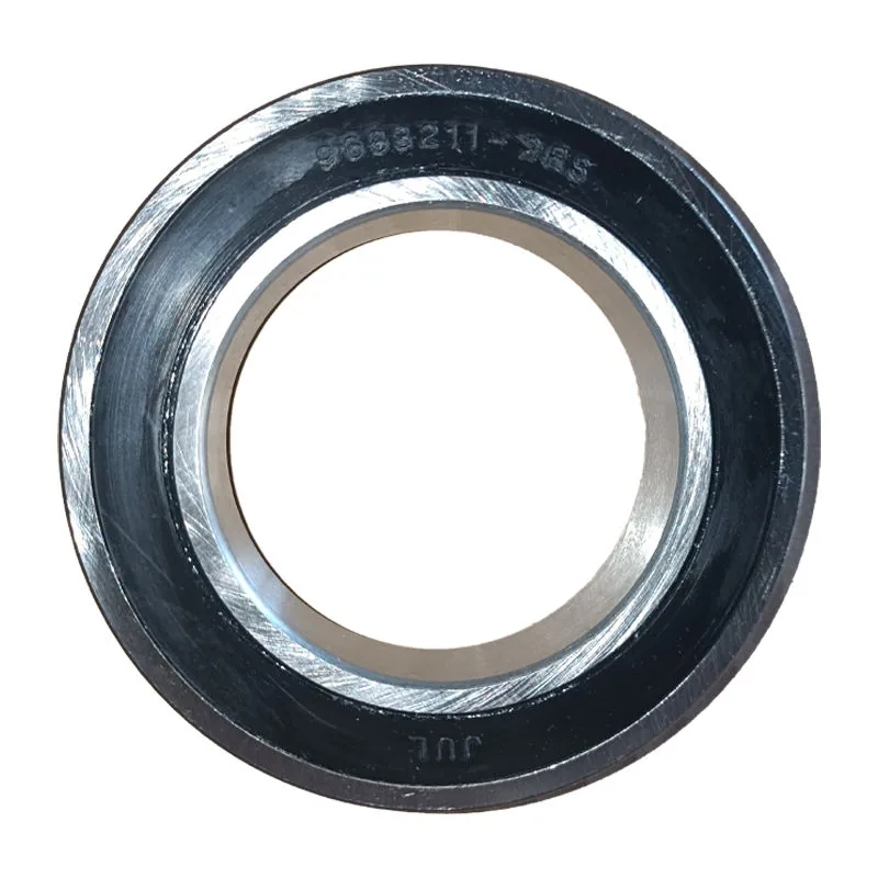 9688211 clutch release bearing 92x55x21 forklift spare parts - Kingstream