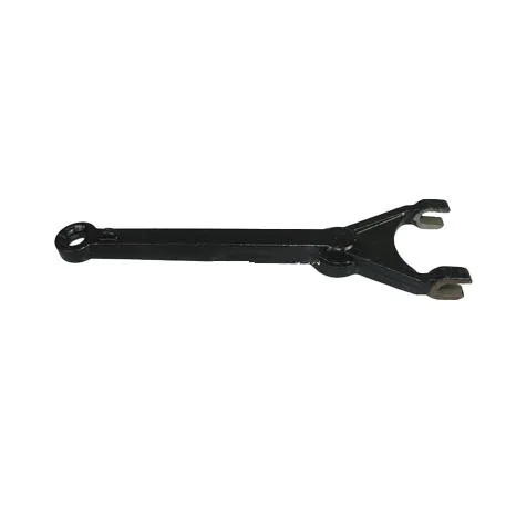Release fork H0E93-42351 for 4-4.5 ton forklift spare parts - Kingstream