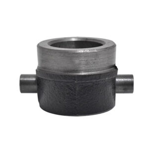 Forklift Transmission Shift Fork - Kingstream