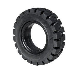 Forklift Solid Tire All Size ShuangTao - Kingstream