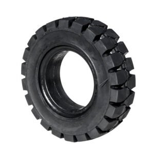 Forklift Solid Tire All Size ShuangTao - Kingstream