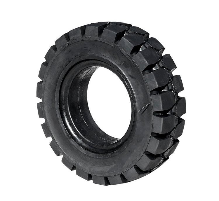 Forklift Solid Tire All Size ShuangTao - Kingstream