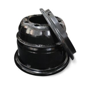 Forklift Rim 7.00-12 Standard - Kingstream