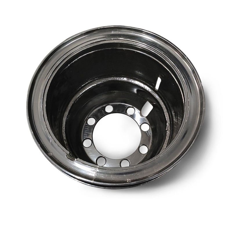 OEM RIM-7-00-12 Forklift Rim 7.00-12 Standard Direct Replacement