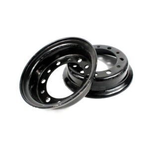 Forklift Split Rim Assembly - Kingstream