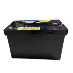 Hot Selling LiFePO4  3.2V 100ah 12.8v 100ah Electric Bus Powerful Li.2V 200ah Energy Storage Battery