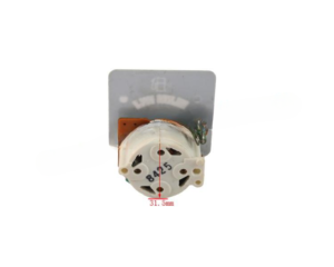 Forklift Parts 232W2-42211 Fuel Gauge for FD35-50T8 FD60-70 Forklift