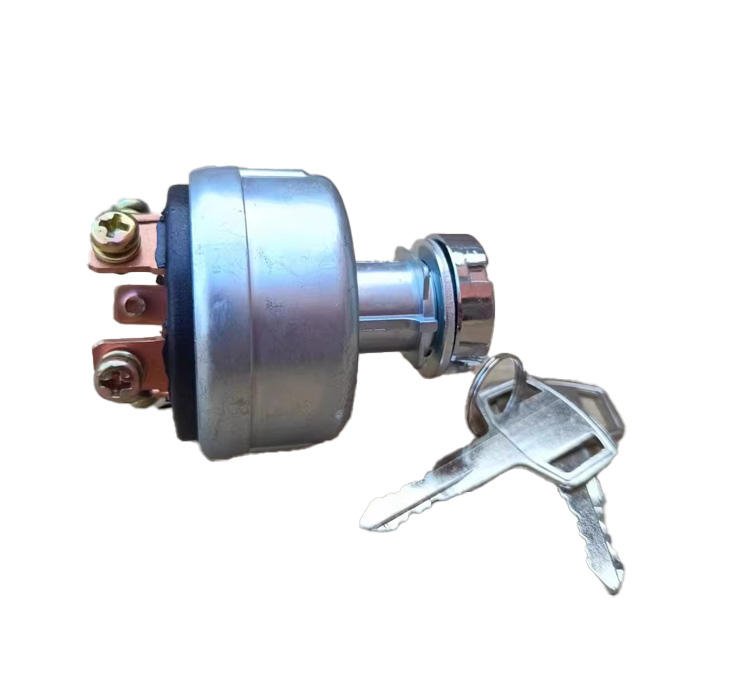 Forklift Directional switch JK418 Kingstream