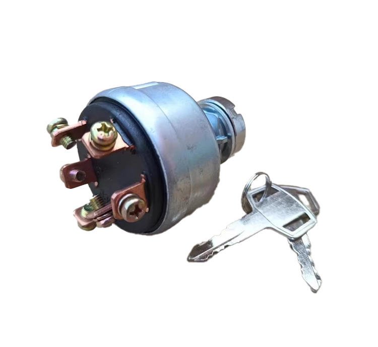 Forklift Directional switch JK418 Kingstream