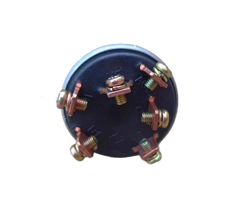 Forklift Directional switch JK418 Kingstream