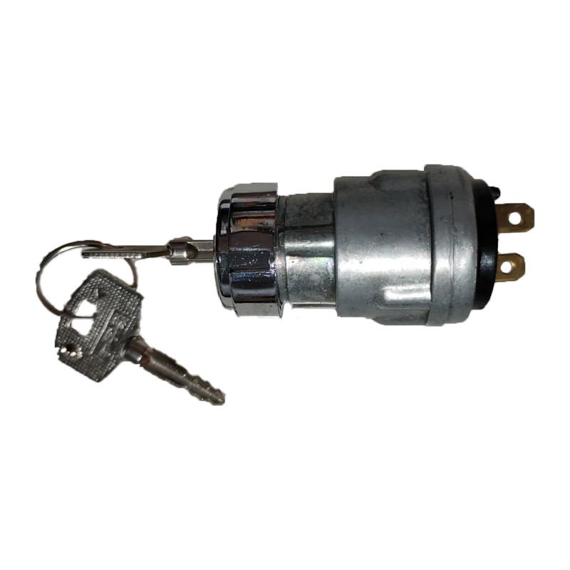 Forklift Directional switch JK421 Kingstream