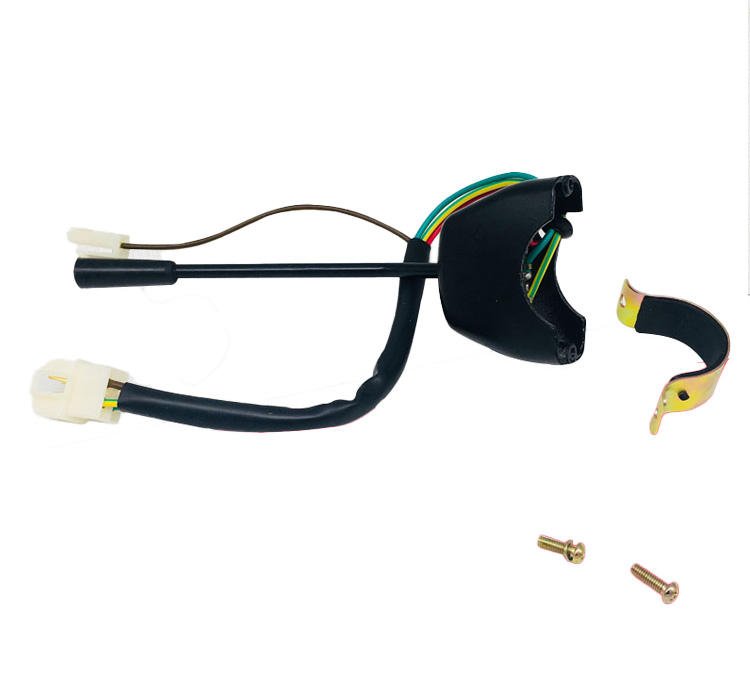 Forklift Directional switch JK802A 4 Wires Kingstream