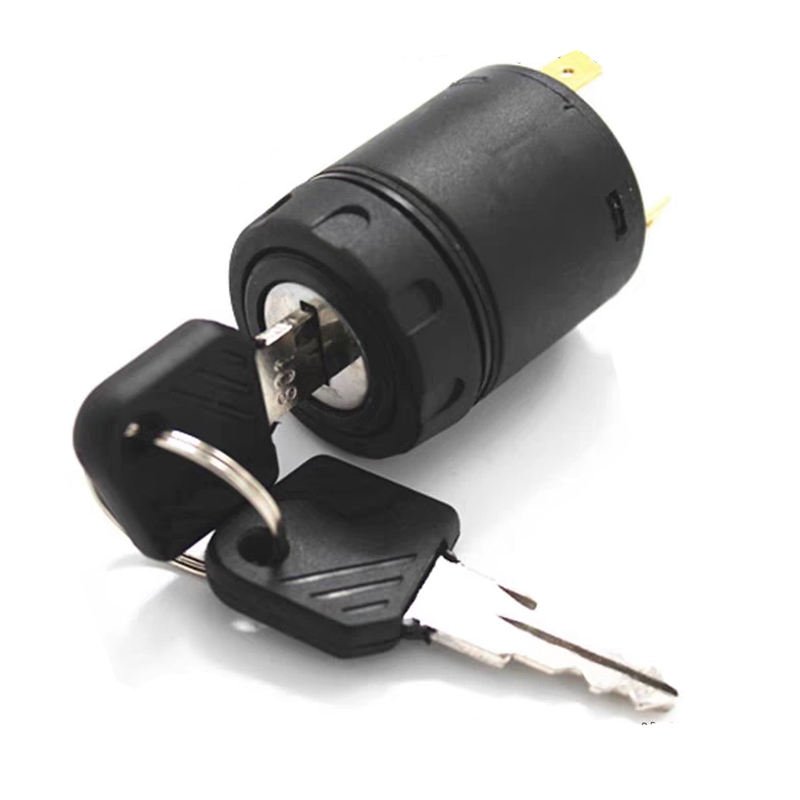Forklift Directional switch JK801 Kingstream