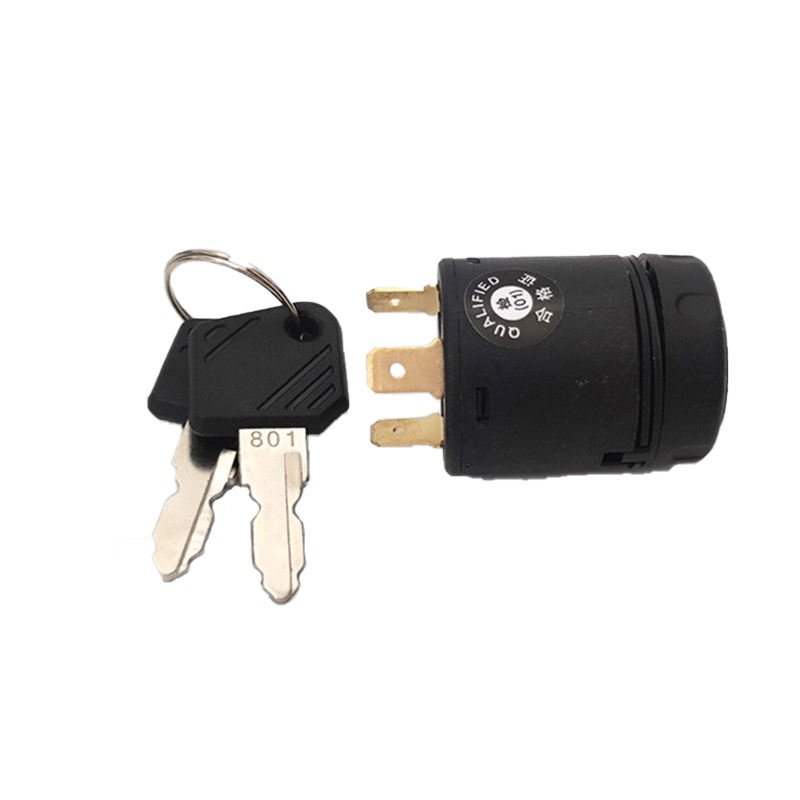 Forklift Directional switch JK801 Kingstream