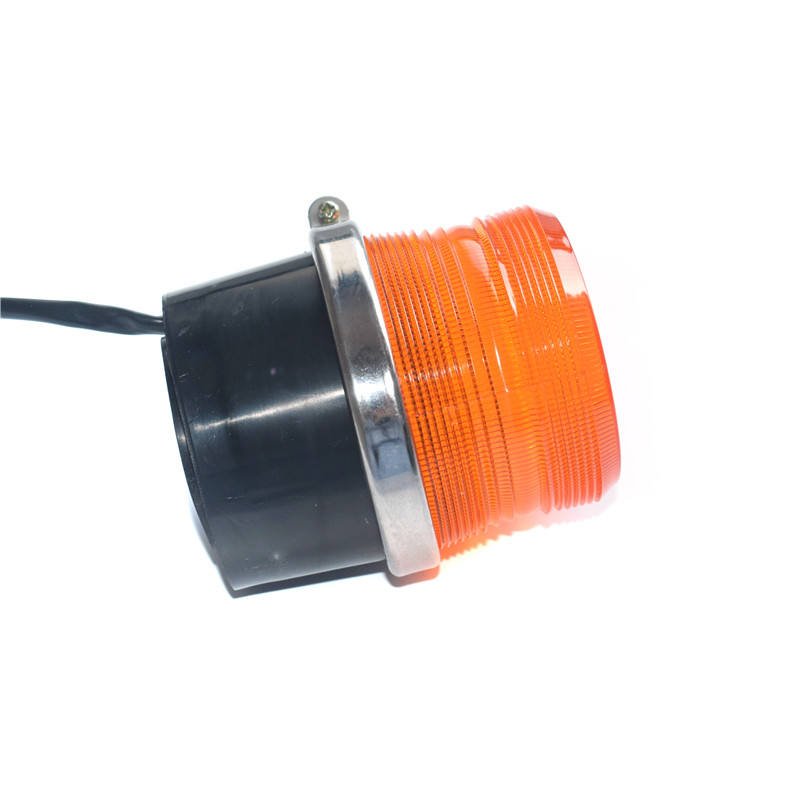 Forklift Light Flashing Strobe 10V-110V Kingstream