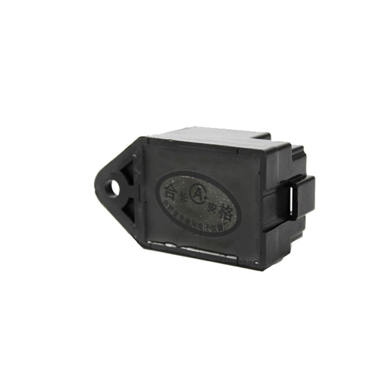 Forklift timer Time Relay Kingstream