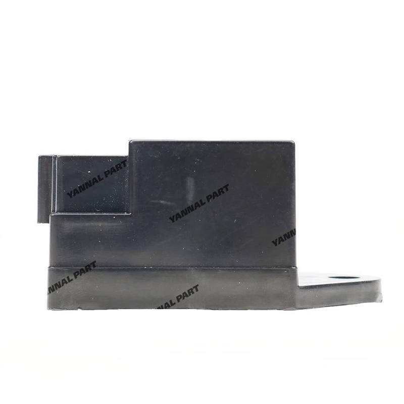 Forklift timer 91306-05700 Kingstream