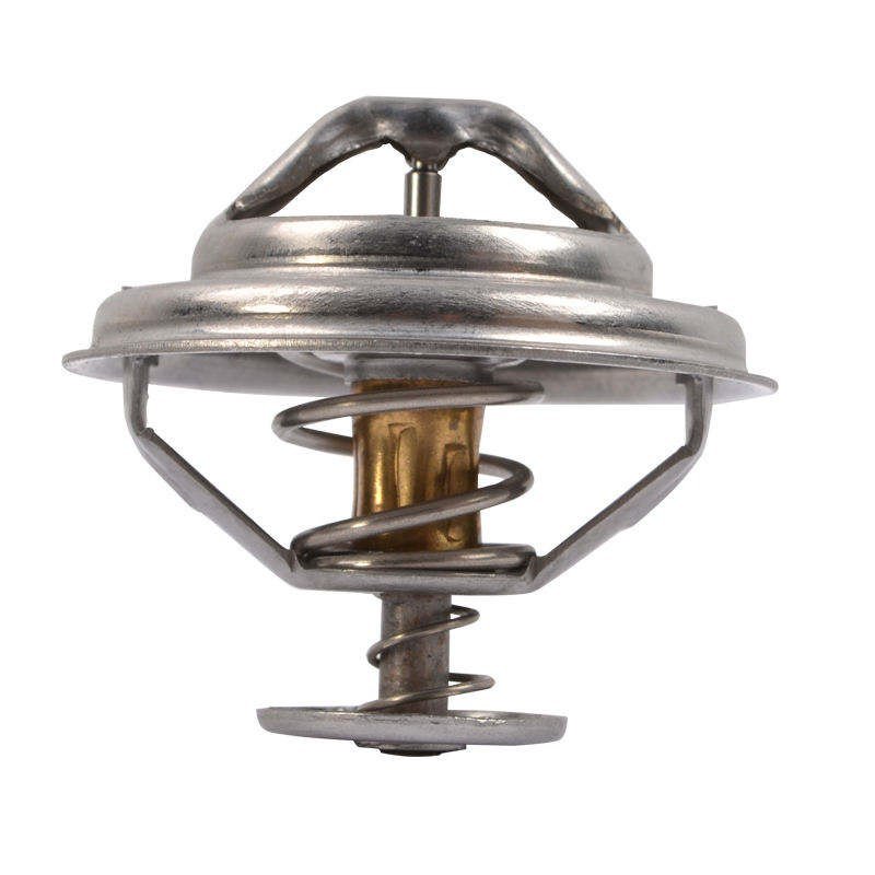 Engine Cooling Thermostat Aumark Kingstream