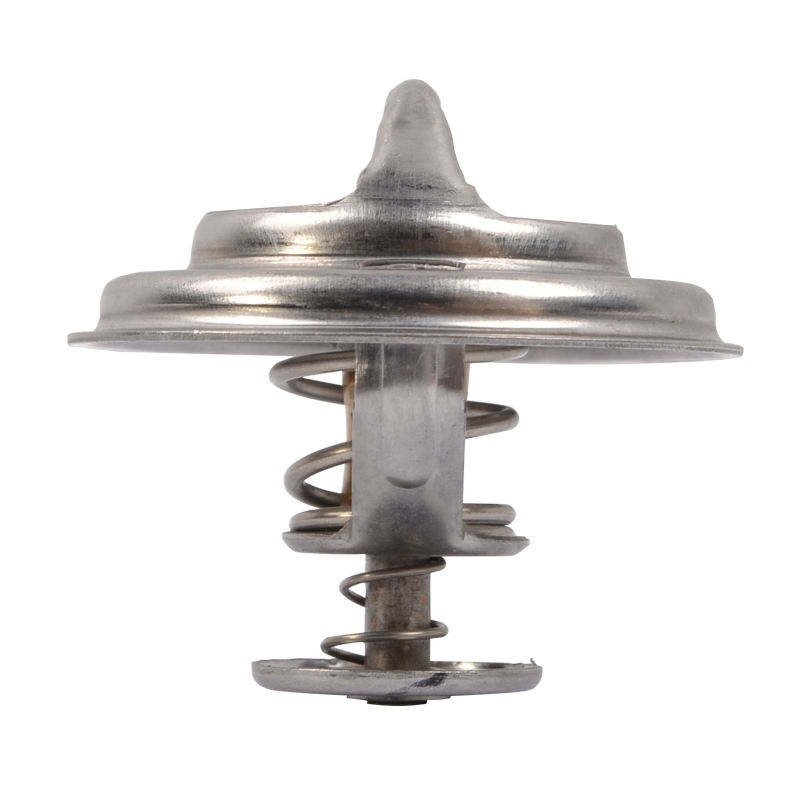 Engine Cooling Thermostat Aumark Kingstream