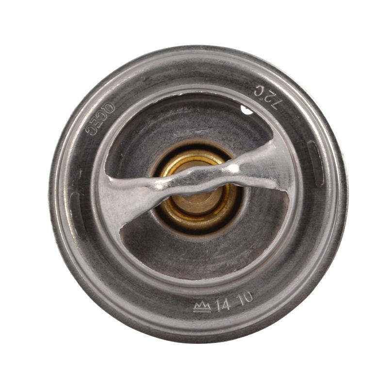 Engine Cooling Thermostat Aumark Kingstream