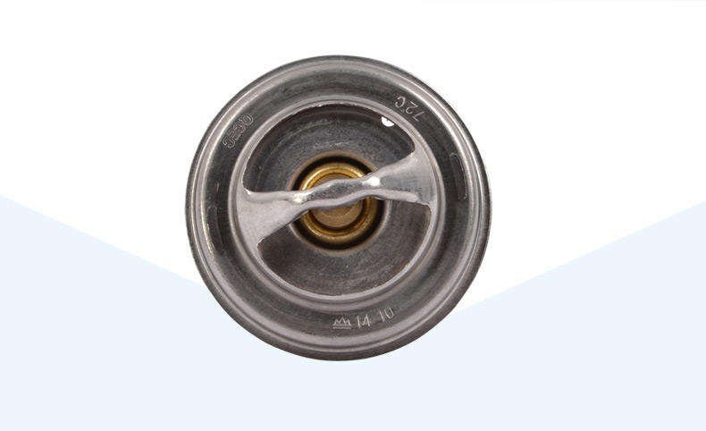 Engine Cooling Thermostat Aumark Kingstream