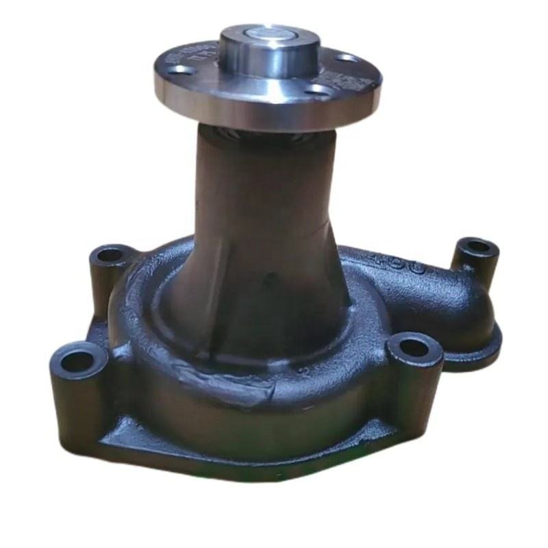 Engine Cooling Water pump Cooling Water Pump Kingstream